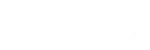 TDC_bco